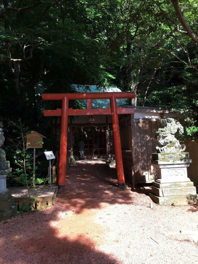 小さなお宿 乃むら Kanazawa Exterior foto