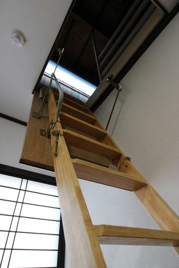 小さなお宿 乃むら Kanazawa Exterior foto